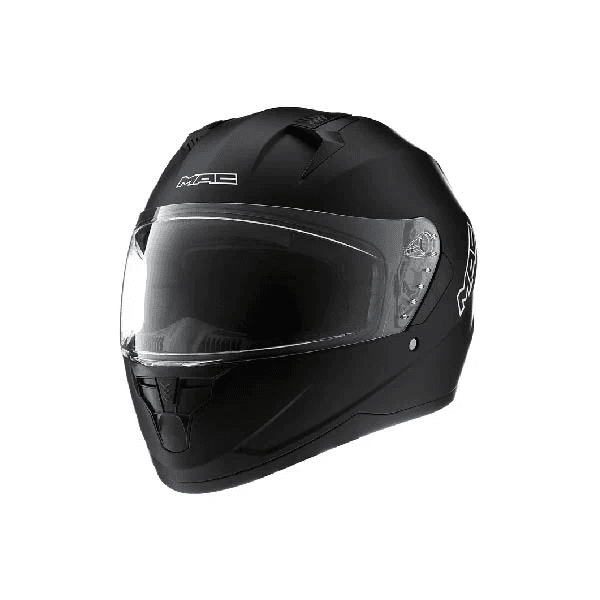 CASCO MAC M67 SOLID MATE — foto 1 de 5