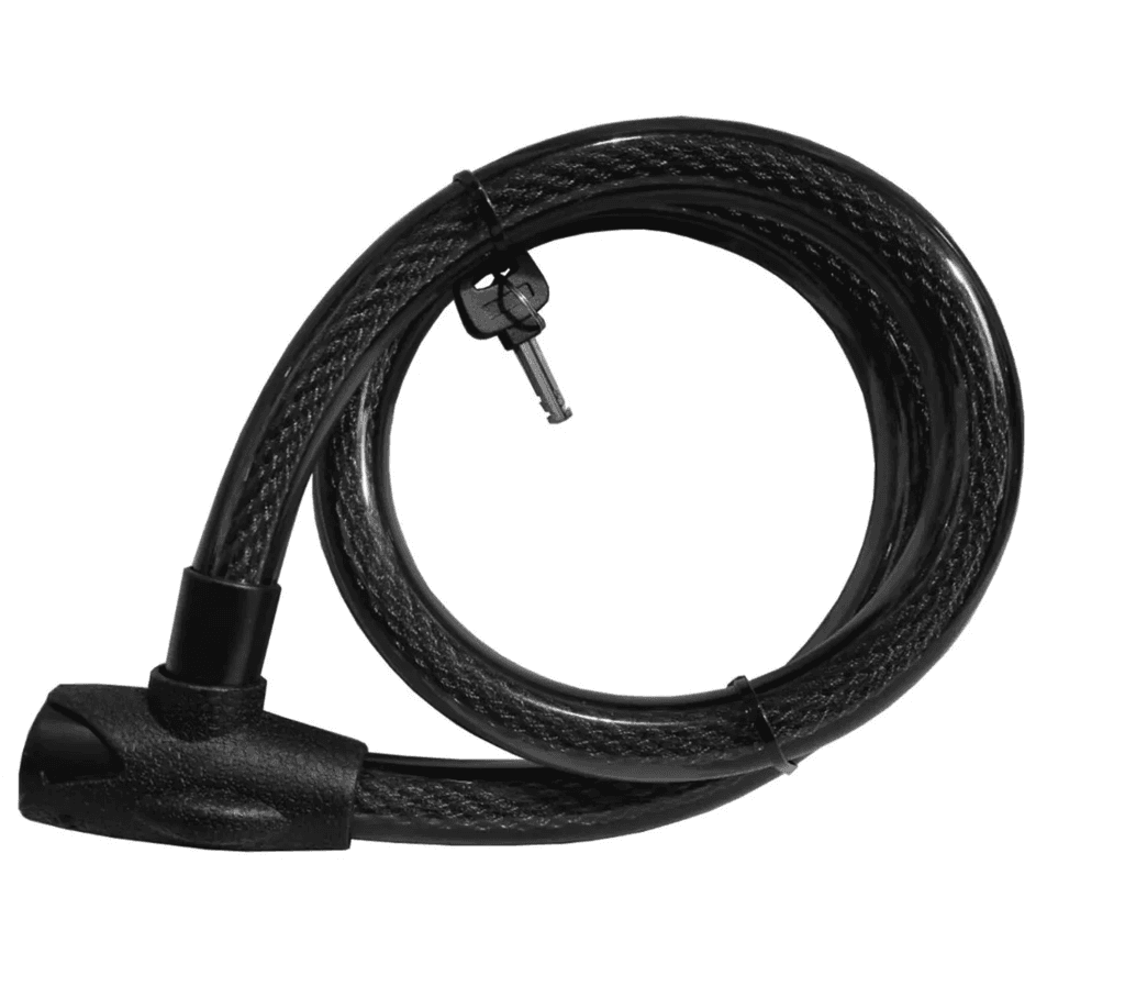 LINGA EXOCET 25X120