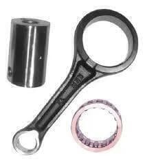 kit biela honda storm 125 mahle brasil