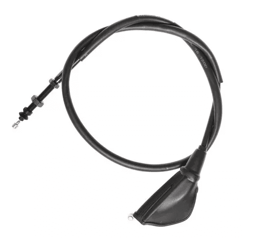 CABLE DE EMBRAGUE BAJAJ ROUSER NS 200 ORIGINAL
