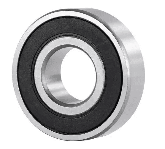 RULEMAN 6204 2RS C3 CHINA