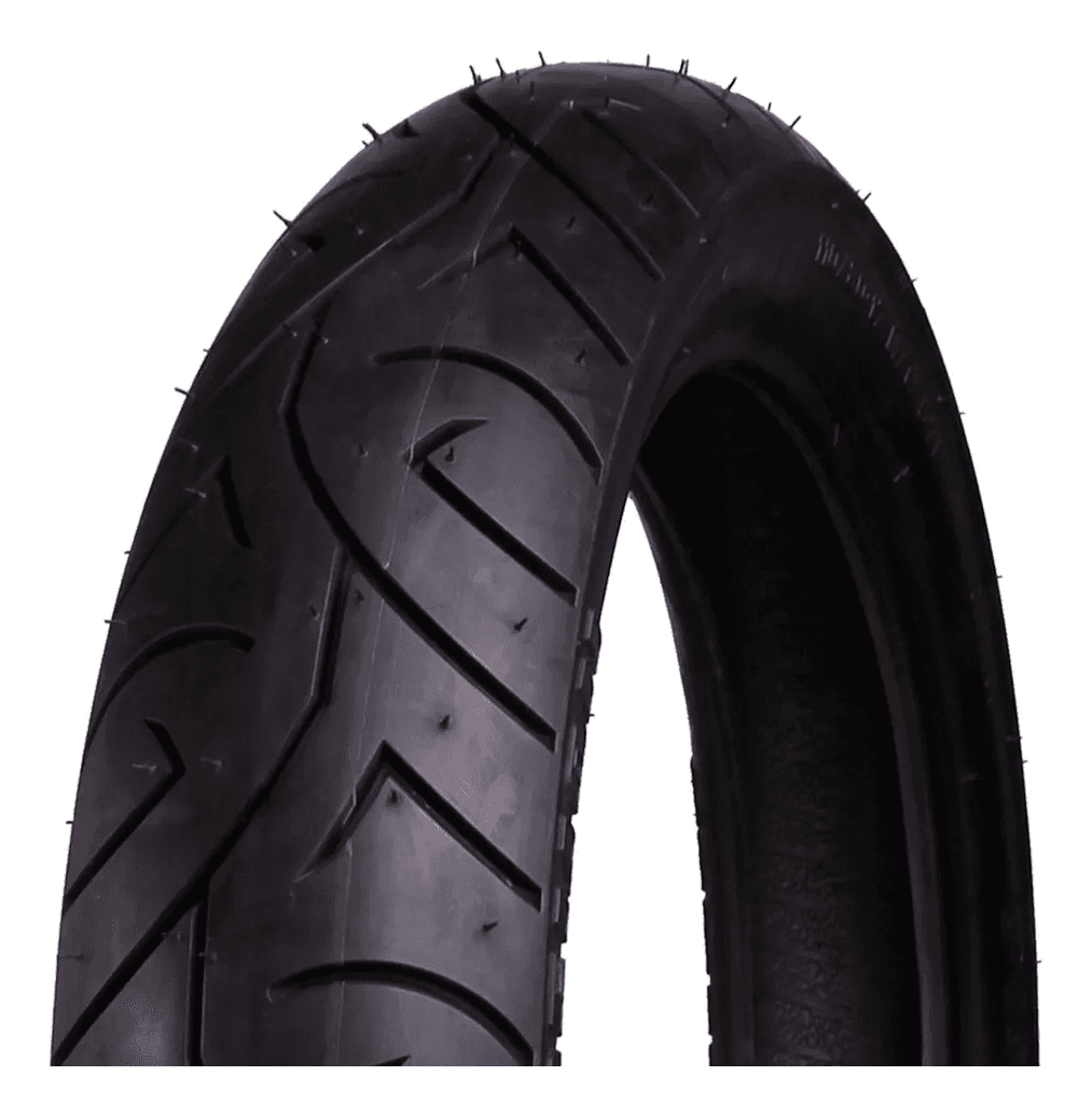 CUBIERTA PIRELLI 110/80-17 57P S/C TRASERA