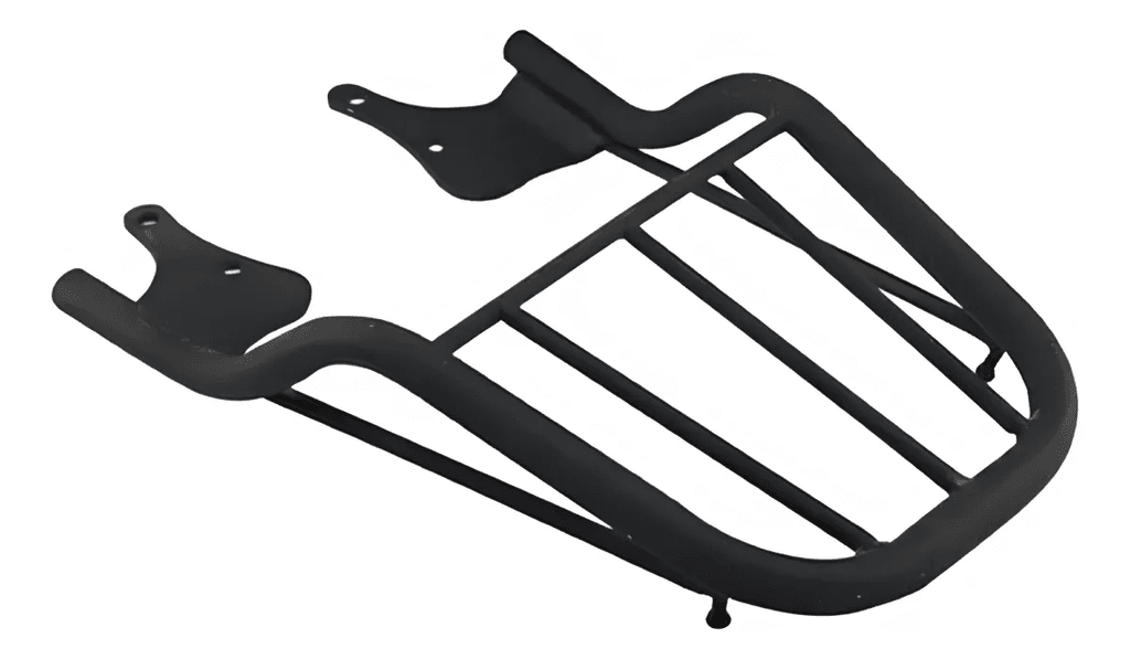 PORTAEQUIPAJE HONDA CB 150 INVICTA RAK