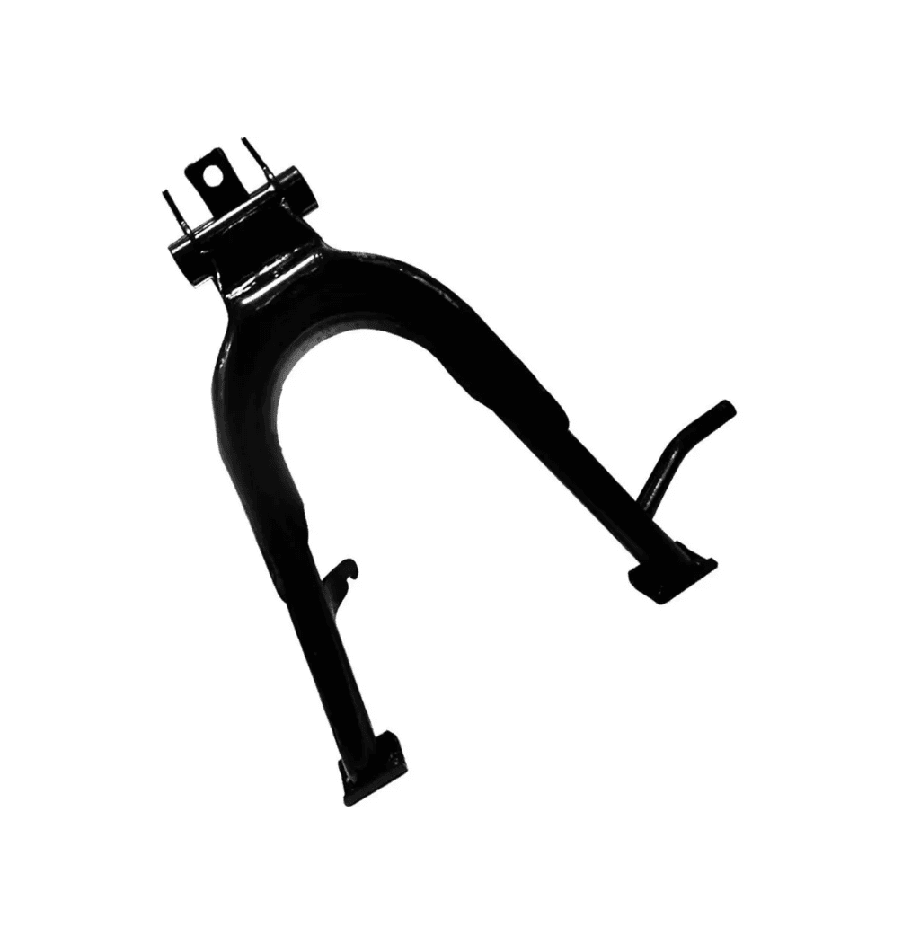 CABALLETE HONDA CG TITAN 00 EVEREST