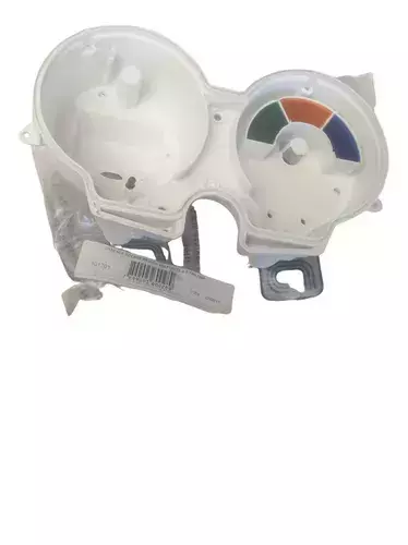 CARCAZA DE TABLERO INTERIOR HONDA TITAN 00 EVERESTT