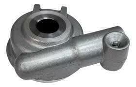 CONJUNTO DE VELOCIMETRO XR 150 EVERESTT