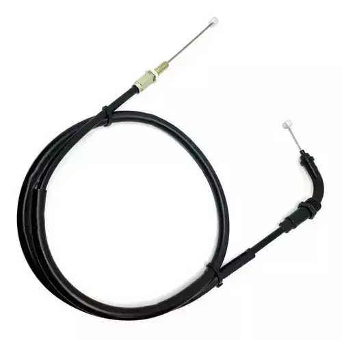 ACELERADOR HONDA CG 150 EVERESTT (GRUESO/GRUESO)