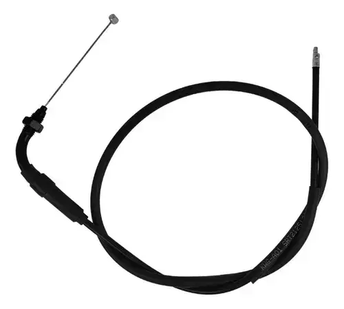 Acelerador Honda CG TOD/TIT EVERESTT
