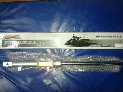 BARRAL COMPLETO YAMAHA YBR 125 KS DERECHO CHINA EVERESTT