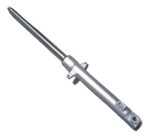 BARRAL COMPLETO ZANELLA RX 150 IZQUIERDO EVERESTT