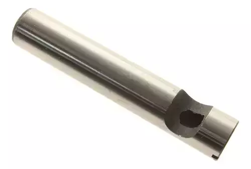 EJE DE BALANCIN HONDA NX 150 /XL TOKO