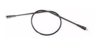 CABLE DE EMBRAGUE HONDA CG TITAN 00/01 EVERESTT