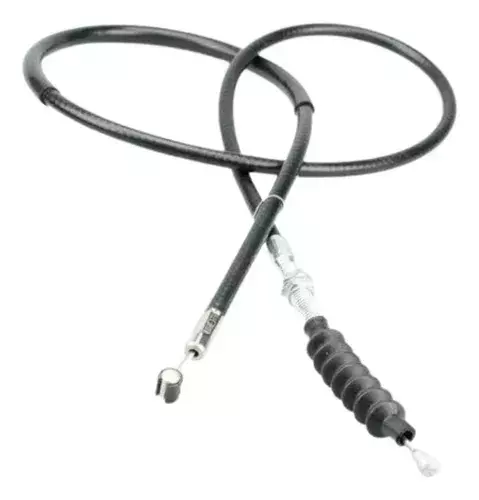 CABLE DE EMBRAGUE HONDA NX 400 FALCON BRAZIL
