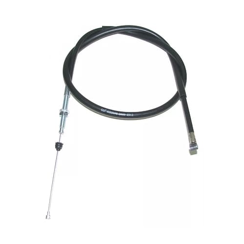 CABLE DE EMBRAGUE HONDA NXR 125 BROSS EVERESTT