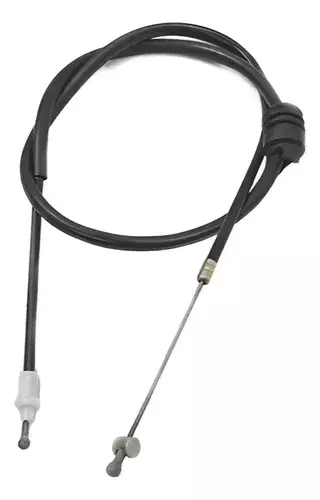 CABLE DE EMBRAGUE YAMAHA RX 100 STD / EVERESTT