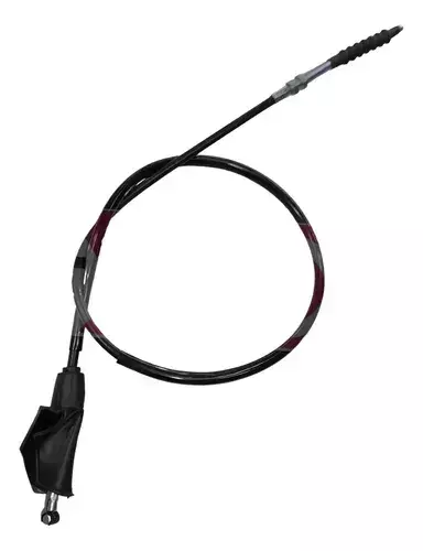 CABLE DE EMBRAGUE ZANELLA RX 150 EVERESTT