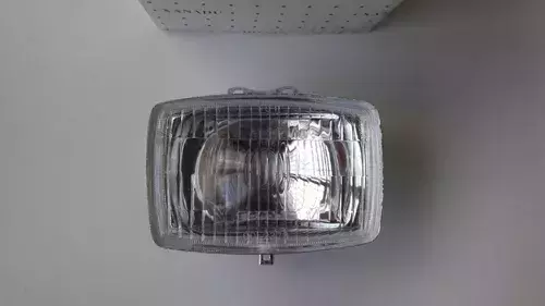 FAROL DELANTERO HONDA XLR 125/XR 200 EVERESTT