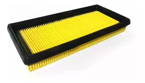 FILTRO DE AIRE BAJAJ ROUSER 200 NS CHINA