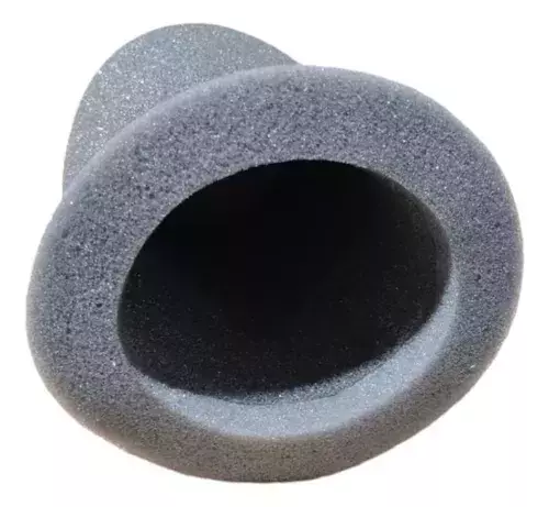 FILTRO DE AIRE SUZUKI GN/EN 125 ESPUMA