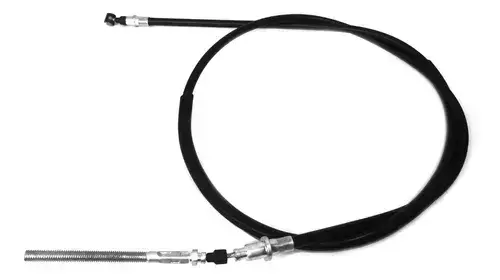 CABLE DE FRENO DELANTERO HONDA CG TITAN 02 KS EVERESTT