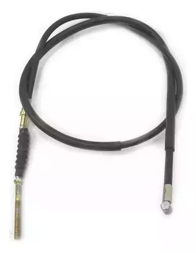 CABLE DE FRENO DELANTERO YAMAHA CRYPTON CH