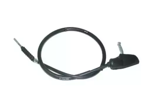 CABLE DE FRENO DELANTERO YAMAHA YBR 125 02/04 EVERESTT/STANDAR