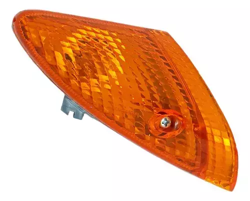 GIRO DE HONDA C 100 BIZ DELANTERO DERECHO EVERESTT