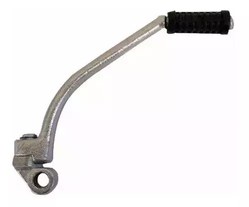 PATADA DE ARRANQUE YAMAHA YBR 125
