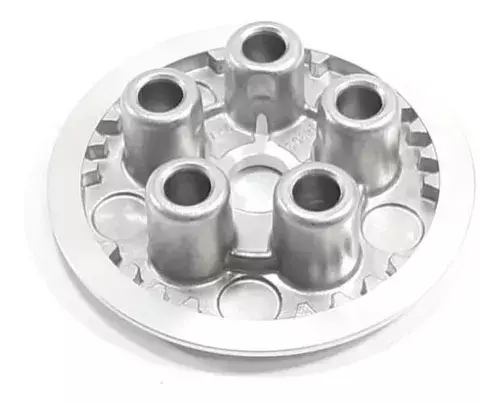 PLATO EMBRAGUE SUZUKI GN 125 EVERESTT
