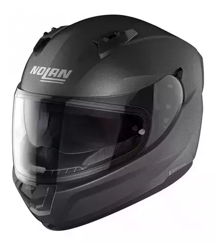 Casco N60-6 Special Sin Pinlock — foto 1 de 3