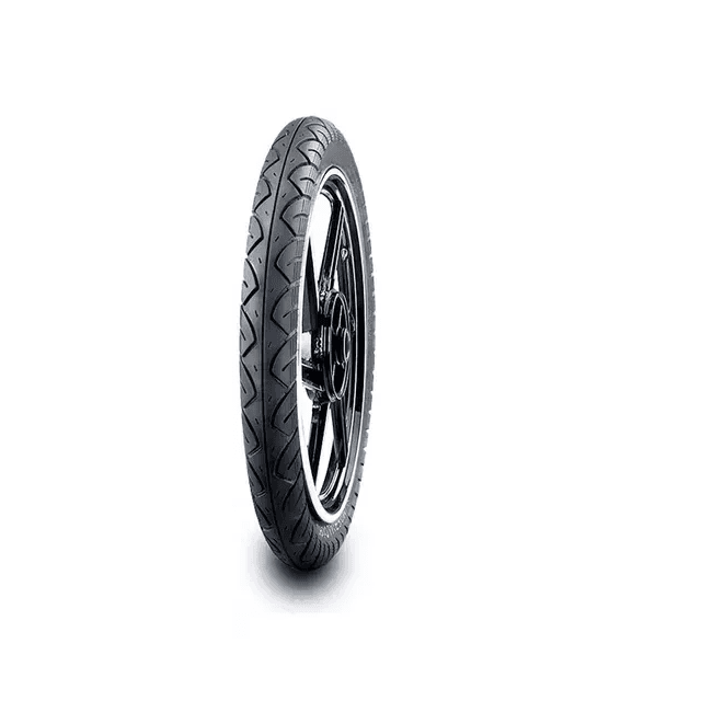 CUBIERTA RACING IMPERIAL CORD 13-130/60 — foto 1 de 2
