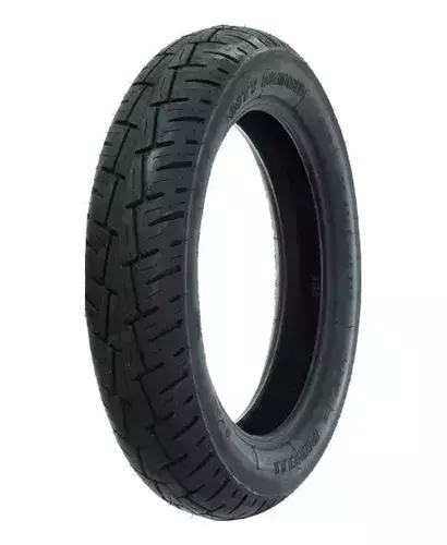 CUBIERTA PIRELLI CITY DEMON 16-3.50 SIN CAMARA — foto 1 de 3