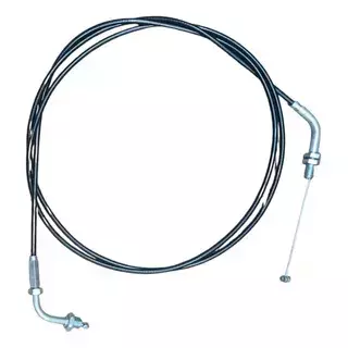 CABLE DE ACELERADOR ZANELLA STYLER/OKN DROP 125