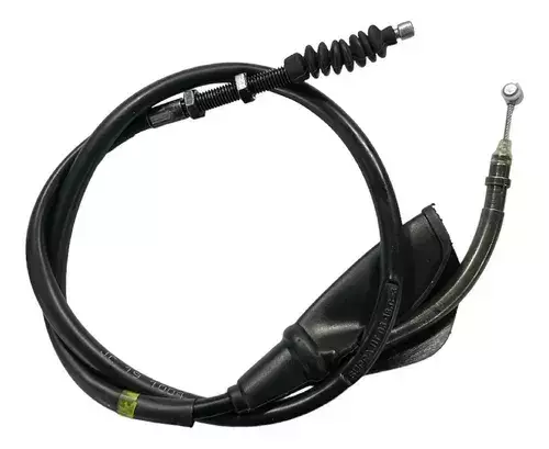 CABLE DE EMBRAGUE BAJAJ ROUSER NS 220 OKI