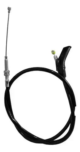 CABLE DE EMBRAGUE MOTOMEL DAKAR 150 OKI