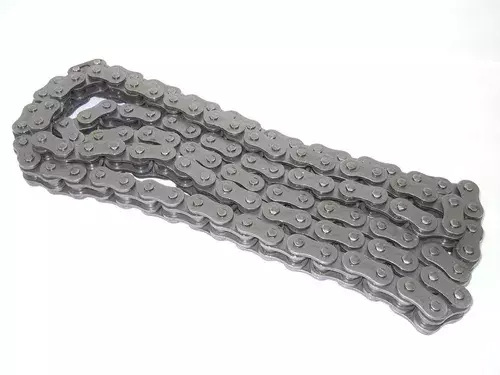 CADENA DE TRANSMISIÓN 530X118 CON ORING OKI