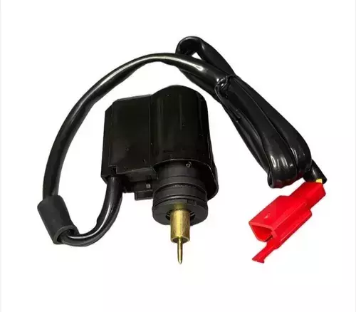 CEBADOR AUTOMATICO HONDA ELITE 50/80/150/ GILERA SUPER 125
