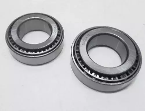 CONJUNTO DE DIRECCION BAJAJ ROUSER PULSAR 125