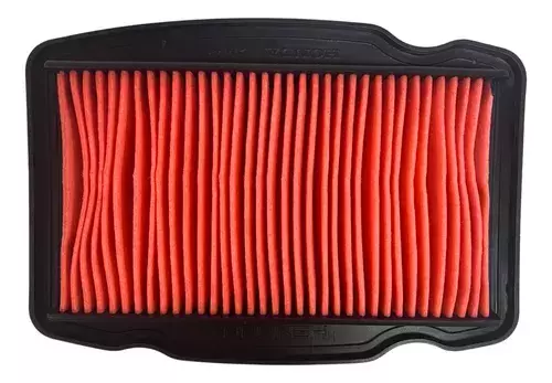 FILTRO DE AIRE HONDA CB 190 R