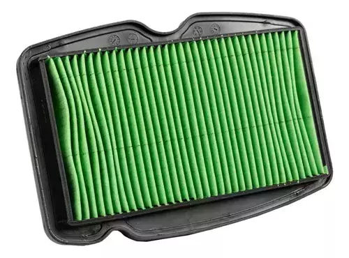FILTRO DE AIRE HONDA CB 150 INVICTA