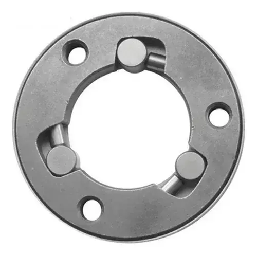 BENDIX DE ARRANQUE GILERA SMASH