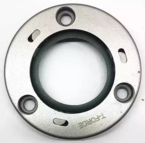 BENDIX DE ARRANQUE MONDIAL HD 254
