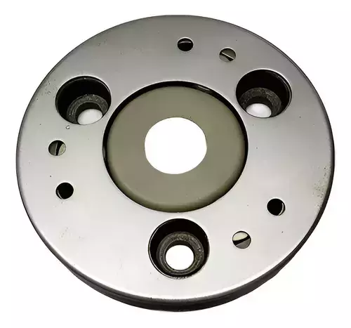 BENDIX DE ARRANQUE YAMAHA XT 225
