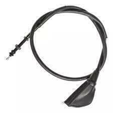 CABLE DE EMBRAGUE BAJAJ ROUSER NS 200