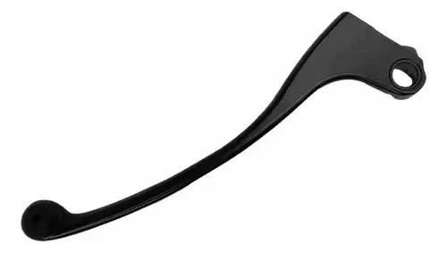 MANIJA DE EMBRAGUE MOTOMEL SKUA 150