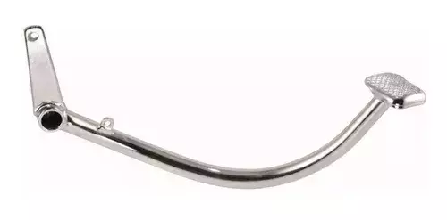 PEDAL FRENO HONDA 125 STORM