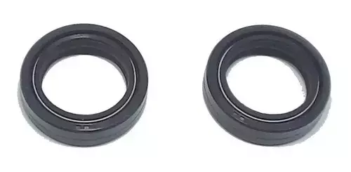 Reten 37.0X49.0X08/09.5 NS 200 SC3560 Bajaj