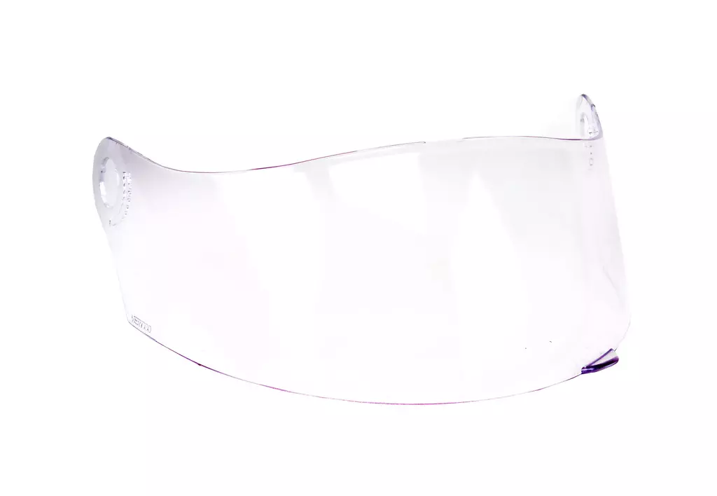 Visor V50 Cristal Trasnparente