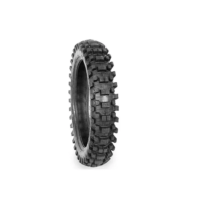 Cubierta 19-100/90 Kenda Millvillek771