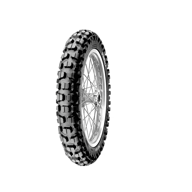 Cubierta 21-80/90 Pirelli Mt 21 Rally